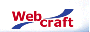 Webcraft Technology Company